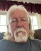 Bob is single in Buena Park, CA USA