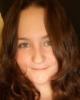 Brittany is single in Groveport, OH USA