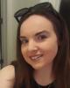 Abby is single in Saginaw, MI USA