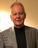 Edward is single in Seville, OH USA