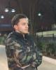 Jeremiah is single in Burleson, TX USA