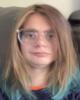 Kaylynn is single in Michigan City, IN USA