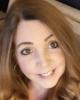 Janelle is single in Makawao, HI USA