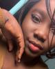 Nithe is single in Lansing, MI USA