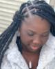 Nithe is single in Lansing, MI USA