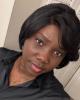 Nithe is single in Philadelphia, PA USA