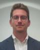 Adam is single in Fort Lauderdale, FL USA
