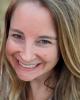 Danielle is single in Middletown, NJ USA