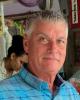 Dave is single in Sellersville, PA USA