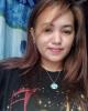Joy Merry is single in Saxonburg, PA USA