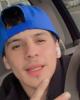 Jostin is single in Palm Springs, CA USA