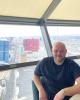 Ken is single in Pine Brook, NJ USA