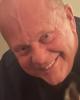 Ted is single in De Soto, MO USA