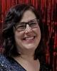 Chrissy is single in Southbridge, MA USA