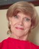 Jan is single in Riverview, FL USA