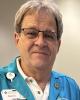 Stephen is single in Lakewood Ranch, FL USA