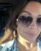 Angela is single in Midvale, UT USA