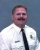 Dennis is single in Fort Dodge, IA USA