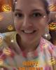 Ana is single in Ardenvoir, WA USA