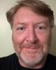 Ron is single in Howard, OH USA