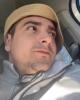 Andres is single in Hackensack, NJ USA