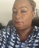 Angelia is single in Horn Lake, MS USA