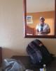 Daniel is single in Roosevelt, AZ USA