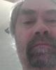 Tom is single in Jacksonville, AR USA