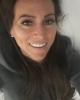 Alessandra is single in Ormond Beach, FL USA