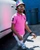 Shea is single in Powder Springs, GA USA