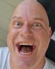 Dan Lake is single in Barre, VT USA
