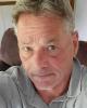 Greg is single in Laurens, NY USA