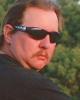 Rick is single in Oelwein, IA USA