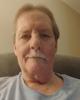 Chuck is single in Coshocton, OH USA