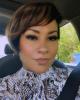 Wendy is single in Mansfield, TX USA