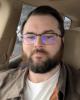 Nick is single in Carrizozo, NM USA