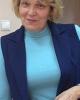 Ala is single in Freeport, NY USA