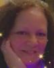 Nan is single in Scituate, MA USA