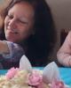 Nan is single in Scituate, MA USA