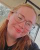 Hope is single in Lenoir City, TN USA