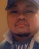 Chris is single in Clarksburg, CA USA