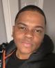 Yinelson is single in Lincoln Park, MI USA