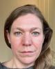 Tiffany is single in Mission Viejo, CA USA
