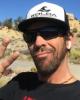 Jake is single in Farmington, NM USA