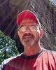 Bill is single in Ashville, OH USA