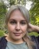 Valeria is single in Fallbrook, CA USA