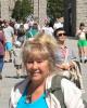 Mary is single in Los Gatos, CA USA