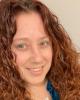 Crystalina is single in Jamestown, KY USA