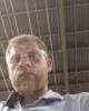 Jake is single in Adrian, OH USA