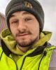 Darin is single in Jaffrey, NH USA